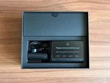 Fotka z recenze 8
