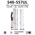 S48-557UL