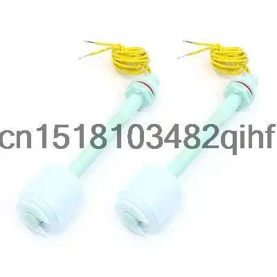 2-unidades-zp10010-100mm-sensor-de-nivel-de-agua-pp-interruptor-flutuante-azul-claro