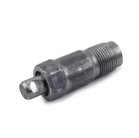 Car 20T 32T Hydraulic Vertical Jack Oil Pump Cylinder Piston Plunger Parts Metal Accessories Lifting machine