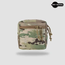 PEW taktik Molle küçük genel amaçlı GP kılıfı Airsoft PH16
