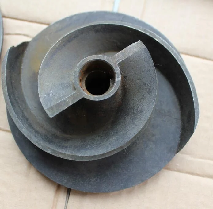 Wqas 15kw Dompelbare Riolering Slijppompen Voor Riool Water Gebruik Fecale Pomp Carter Te Koop Onderdompelbare Riolering Cutter Pomp