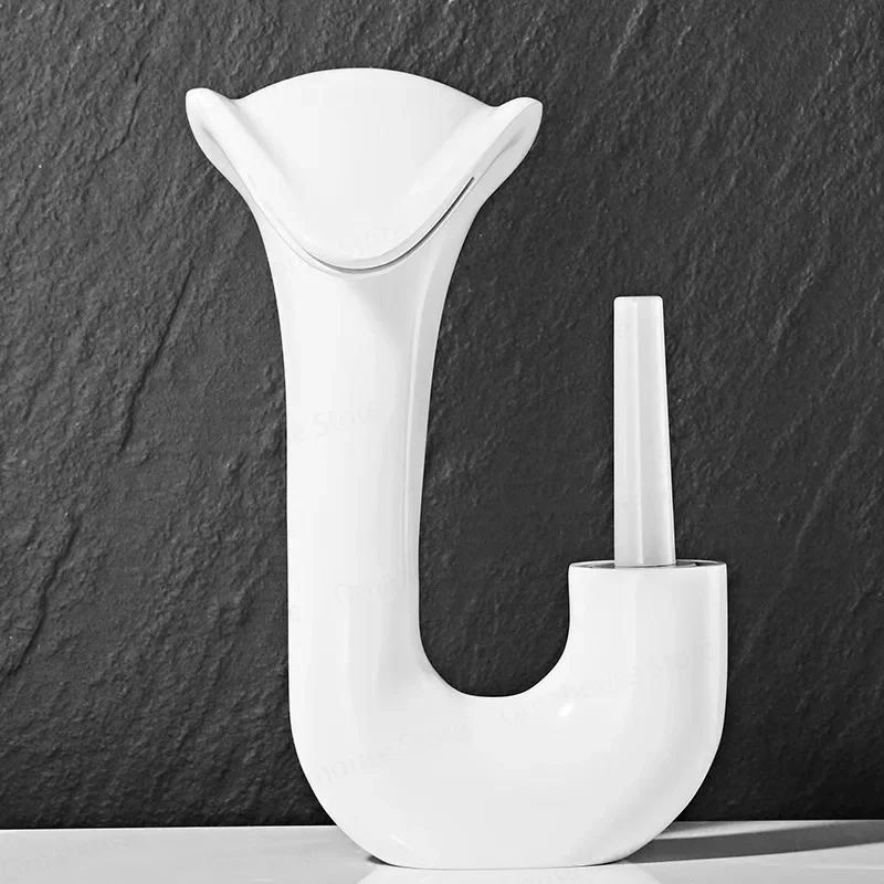 rubinetto-per-lavabo-da-bagno-con-design-cobra-bianco-miscelatore-a-cascata-con-valvola-in-ceramica-per-acqua-calda-e-fredda-a-risparmio-idrico-bianco