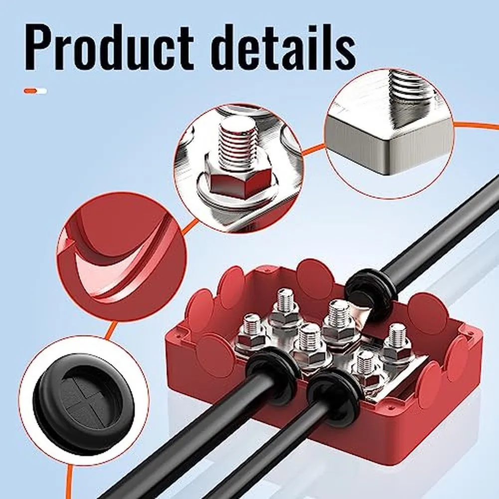 10 Pcs Dusk To Dawn Photocell Sensor 120V 10A Outdoor Swivel Light Control Switch For Street Lamp Automation