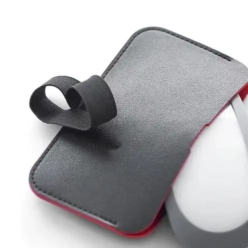 

Защитная сумка для беспроводной мыши, чехол для мыши, защита для мыши