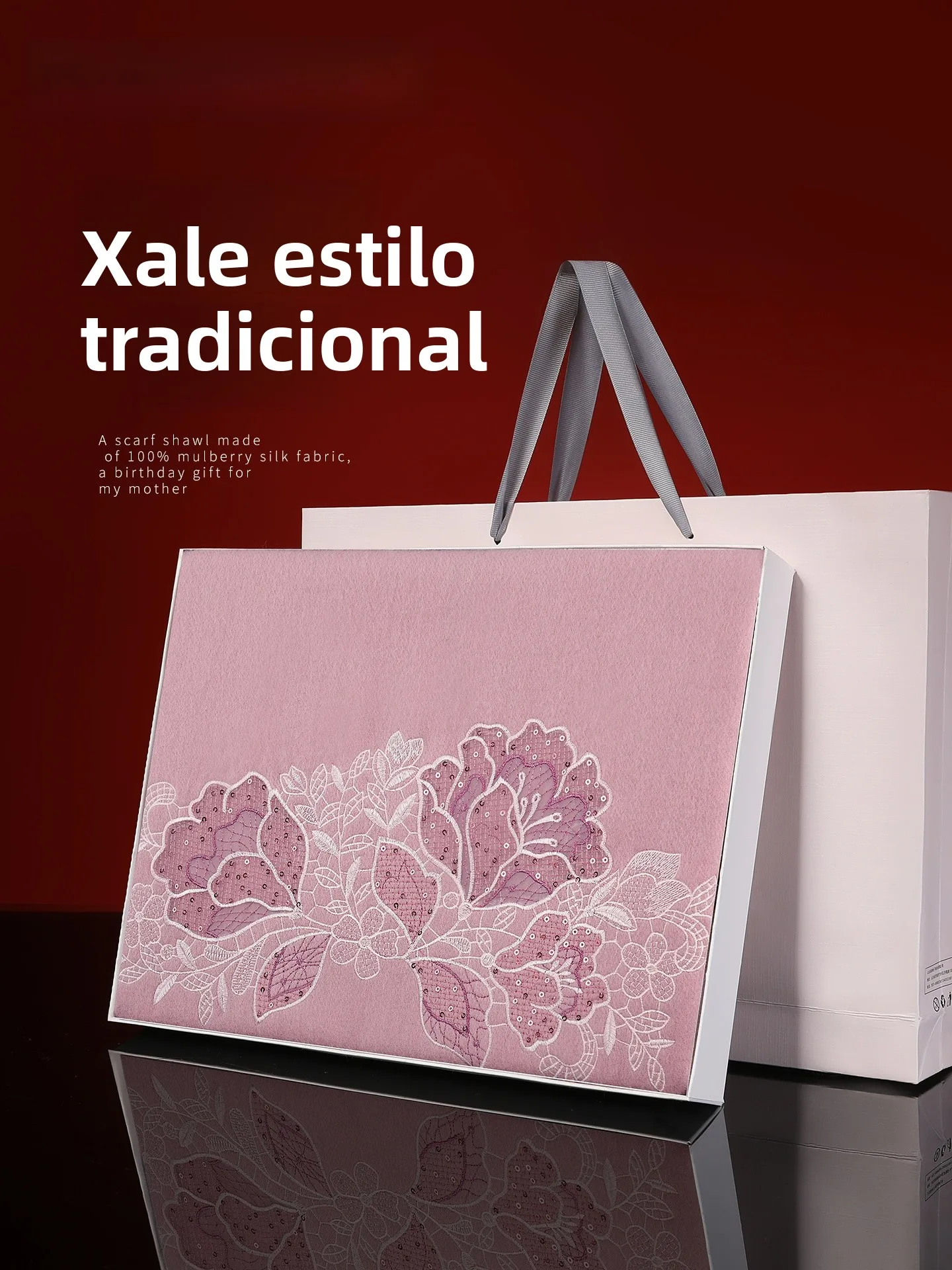 ele-pure-laine-poincon-chinois-sle-manteau-deux-en-un-capuche-ne-wrap-hiver-chaleur-cadeau-pour-maman-anniversaire