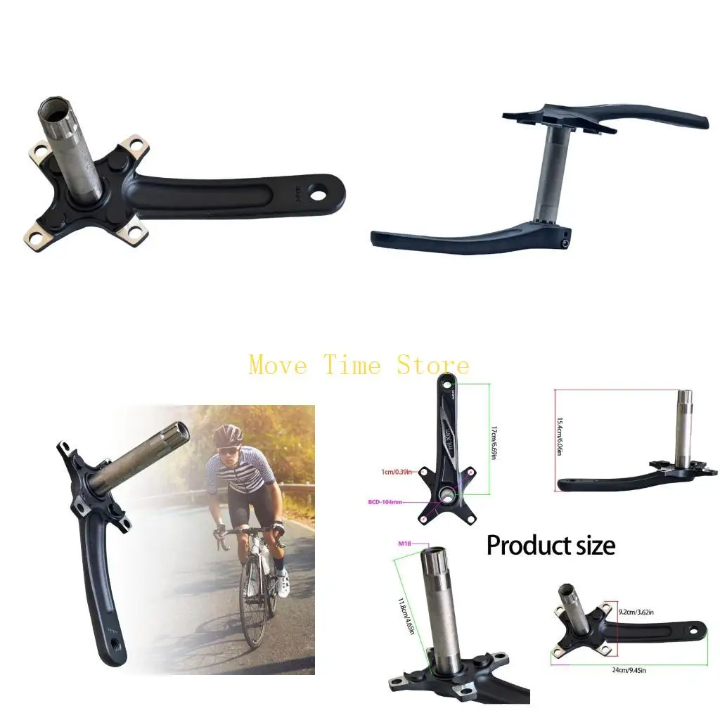 92me-guarnitura-universale-cava-a-10-scanalature-leggera-in-leghe-alluminio-170-mm-pedivella-destra-per-bici-facile-da