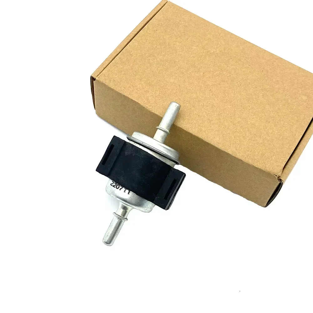 Motorcycle Fit Morini X Cape 650 Original Fuel Filter For Morini X-Cape 650 XCape 650