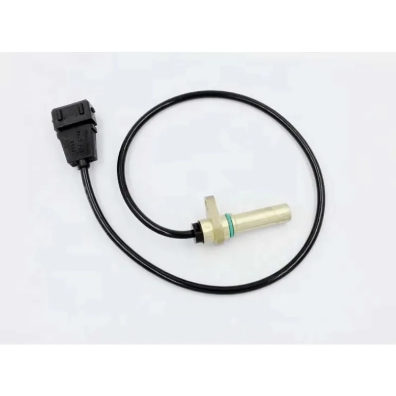 Hotsale！Forklift Sp… - image