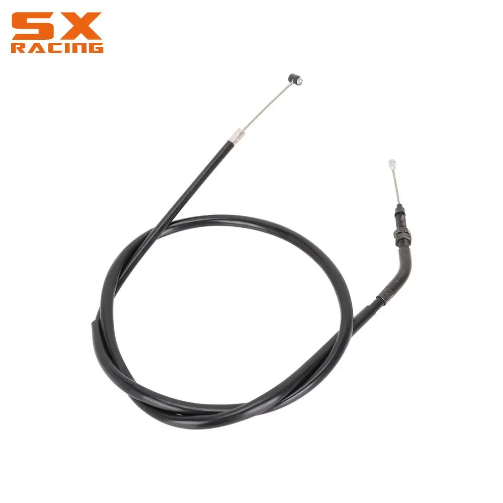 Motorcycle Clutch Cable For HONDA TRX400EX TRX 400EX  Sportrax 2008 TRX400X Sportrax 2009 2012 2013 2014