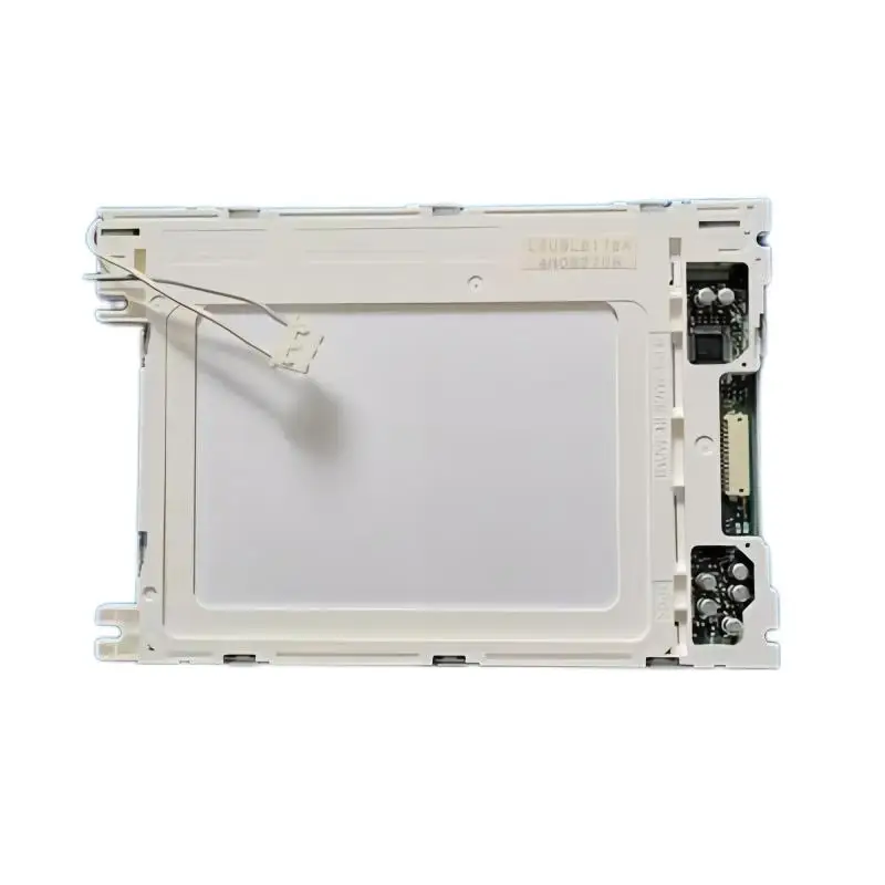 Oryginalny ekran LCD LSUBL617DA