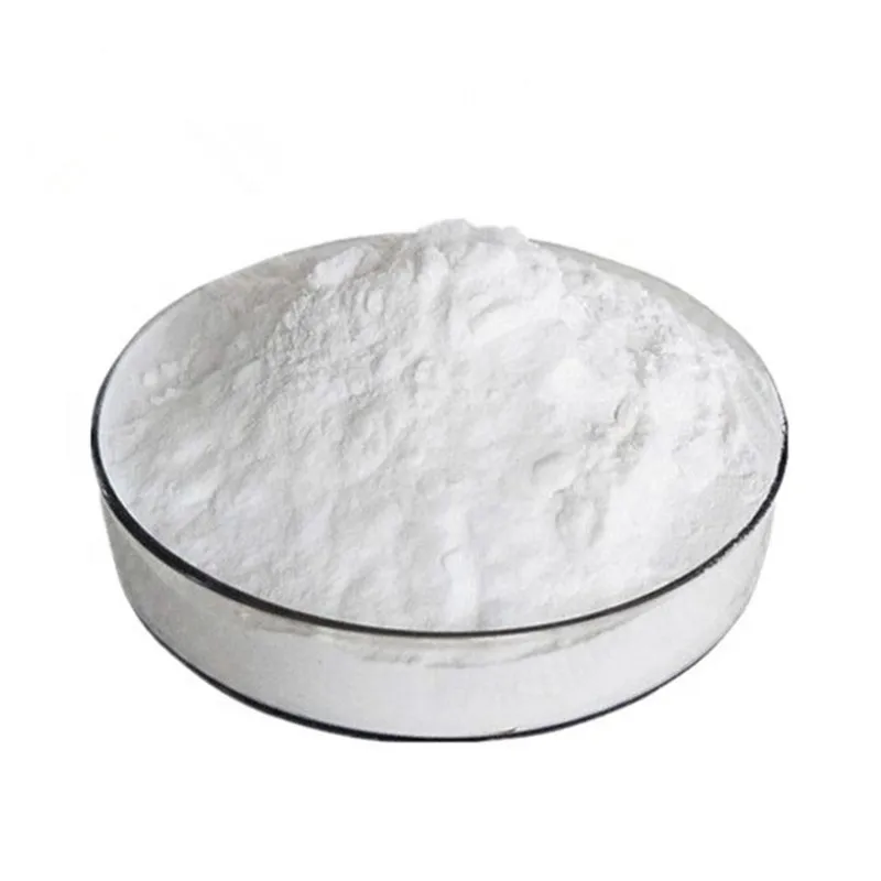 MCC-Ph102 (Microcrystalline Cellulose) Special Adhesive