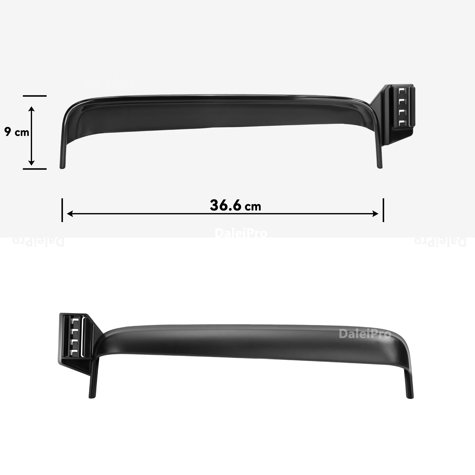 Für Mercedes E-Klasse W214 2024-2026 Auto-Handyhalterung Bildschirm-Fixierclip Kabelloses Ladegerät Maßgefertigte Handy-Bildschirmhalterung – Detail 3