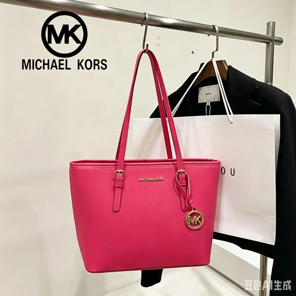2026 マイケルコース ファッション レディース クラシッ - Women'S Bags Michael Kors のレビューと価格