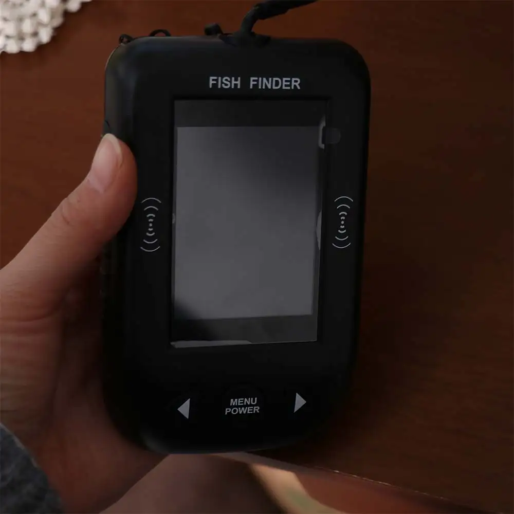 detecteurs-de-poissons-xf03-45-degres-profondeur-100-m-ecran-lcd-sonar-portable-conception-etanche-avec-cable-sonar-de-detection-de-poissons