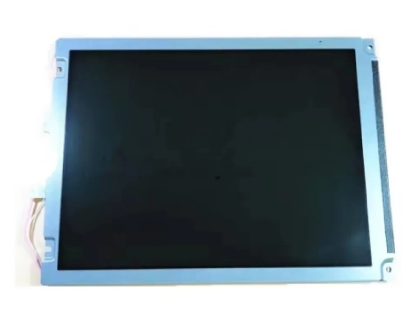

AA104VC09 LCD display screen