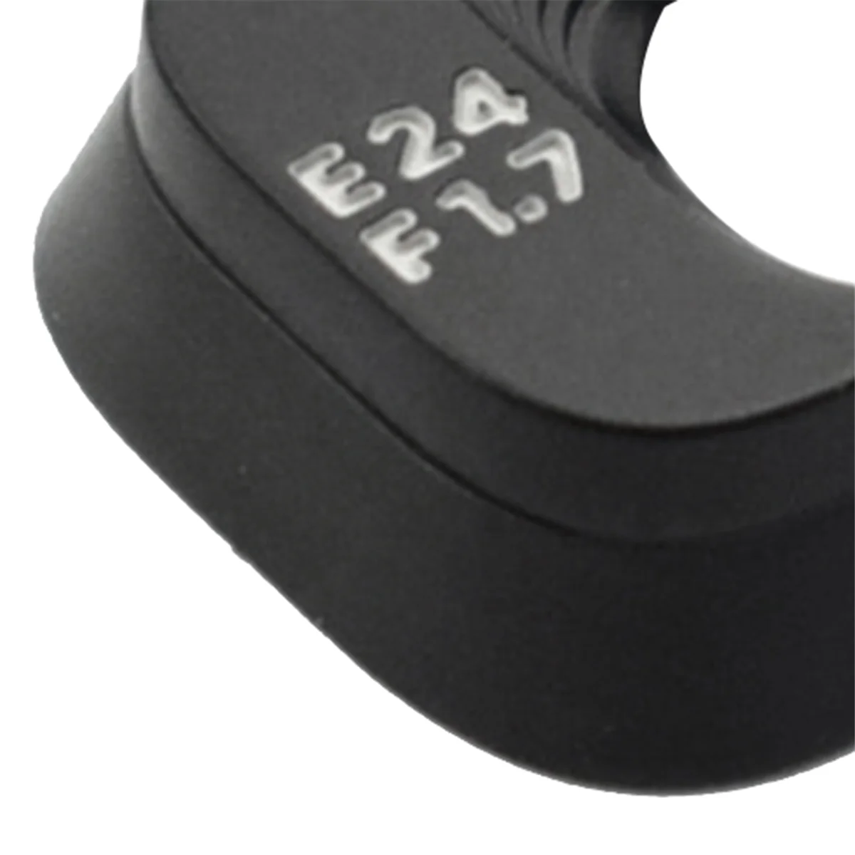 

A51I для Mini 4 Pro, крышка объектива камеры с подвесом, мини-для Mini 4pro, зеркальное кольцо с подвесом, многофункциональная зеркальная рамка