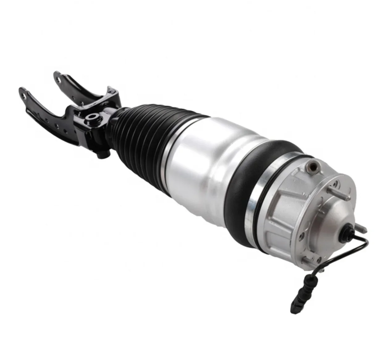 

Factory OEM Car Shock Absorber 7P6616039N 7P6616039H 7P6616039R 7P6616040N 7P6616040K 7P6616040H For VW Touareg