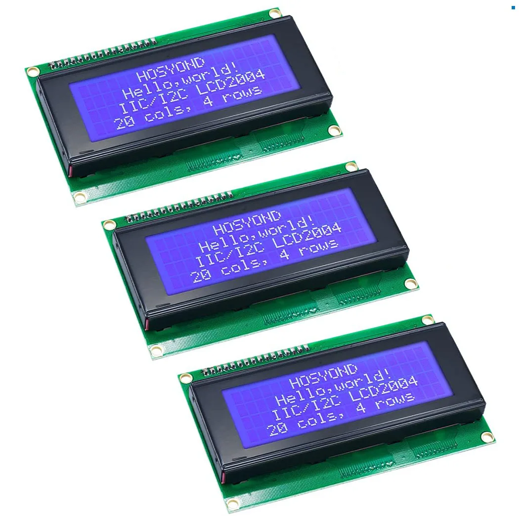 modulo-lcd2004-com-caracteres-brancos-20x4-em-fundo-azul-compativel-com-arduino