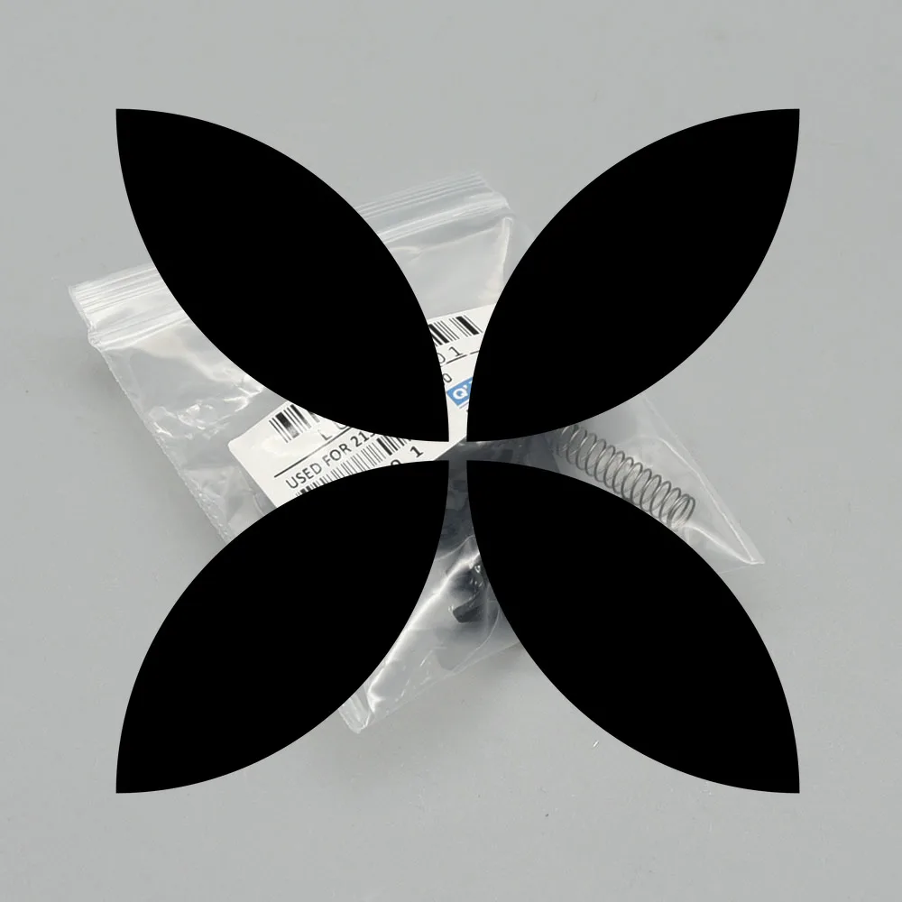 10X LY2208001 HL224…