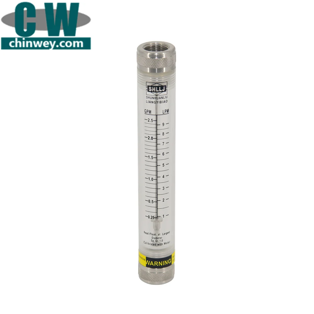 LZM-15G Series For …