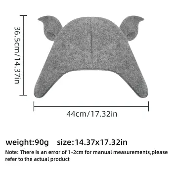 10 best sales 星際大戰帽子 - №8