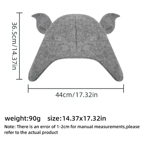 10 best sales स्टार वार्स टोपी - №8