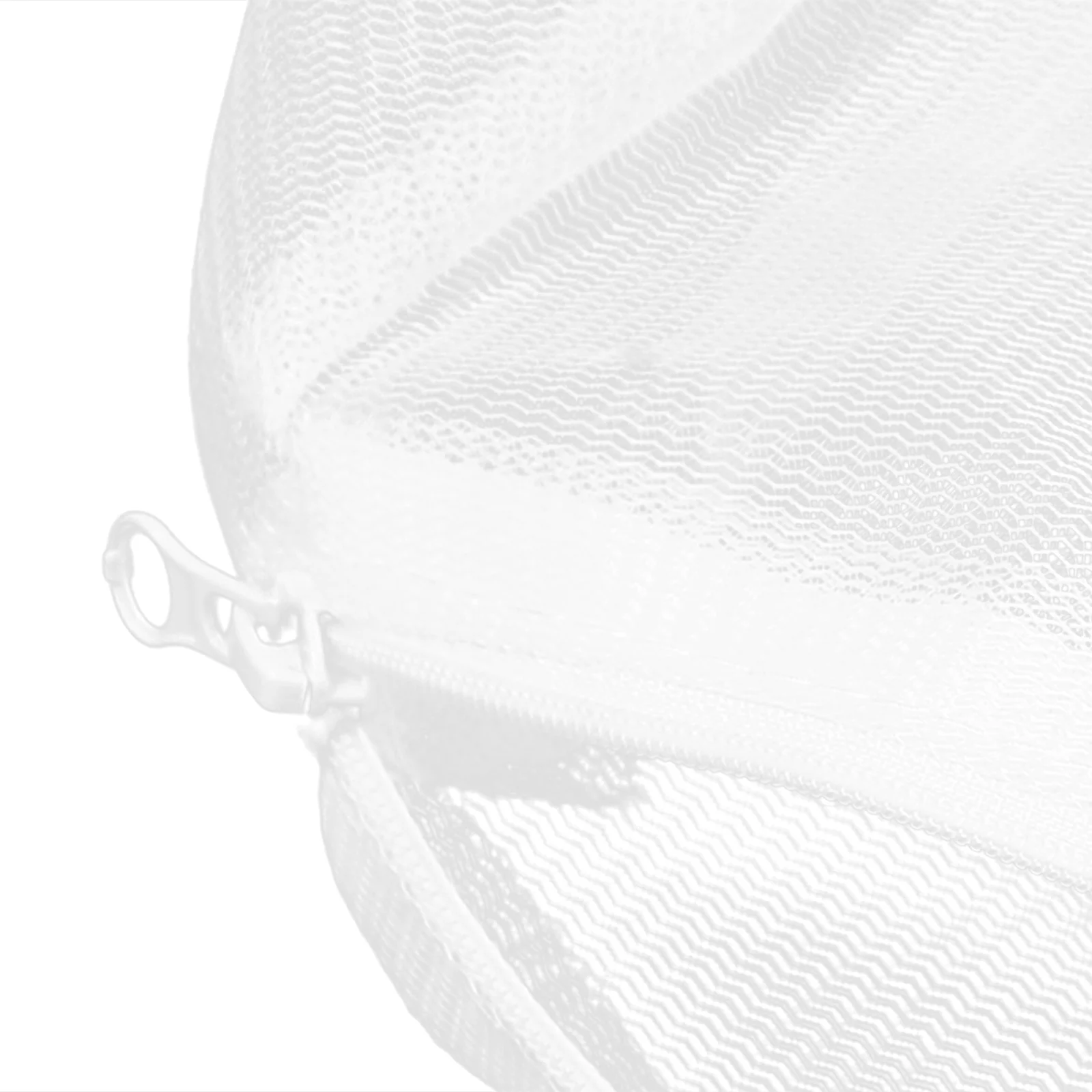 Bean Bag Inner Liner Replacement Soft Removable Sofa Liner Easy Wash Lazy Sofa Inner Comfortable Home Decor Bean Bag Accessory