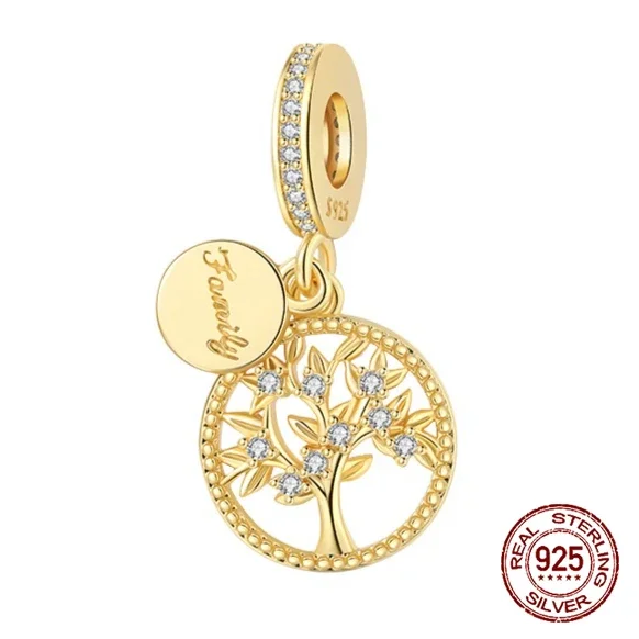 Sewroro 18 Pièces Vierge Marie Bijoux Breloques Bejeweled Émail Sewroro 18 Pièces Vierge Marie Bijoux Breloques Bejeweled Émail