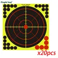 AQB179-C