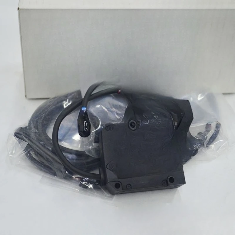 

Laser displacement measurement sensor IG-028 IG-1000