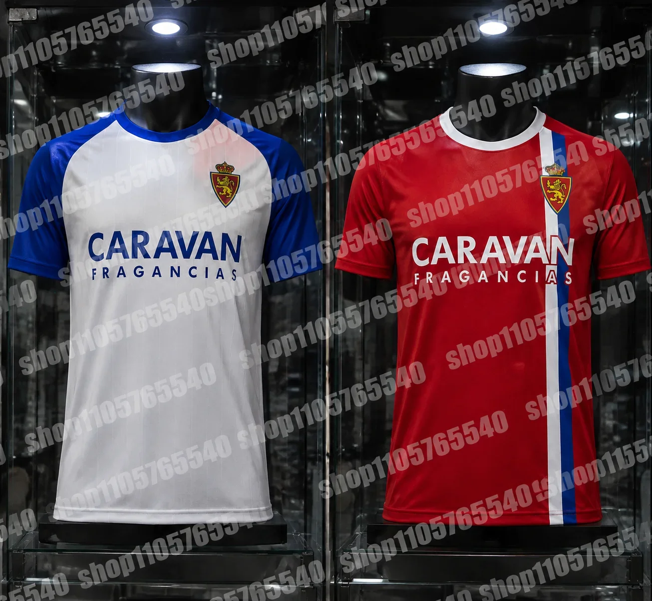 3D-gedrucktes Fußballtrikot, atmungsaktive Sportbekleidung, bequemes Fan-Shirt, Kurzarm-Shirt für Erwachsene und Kinder.
