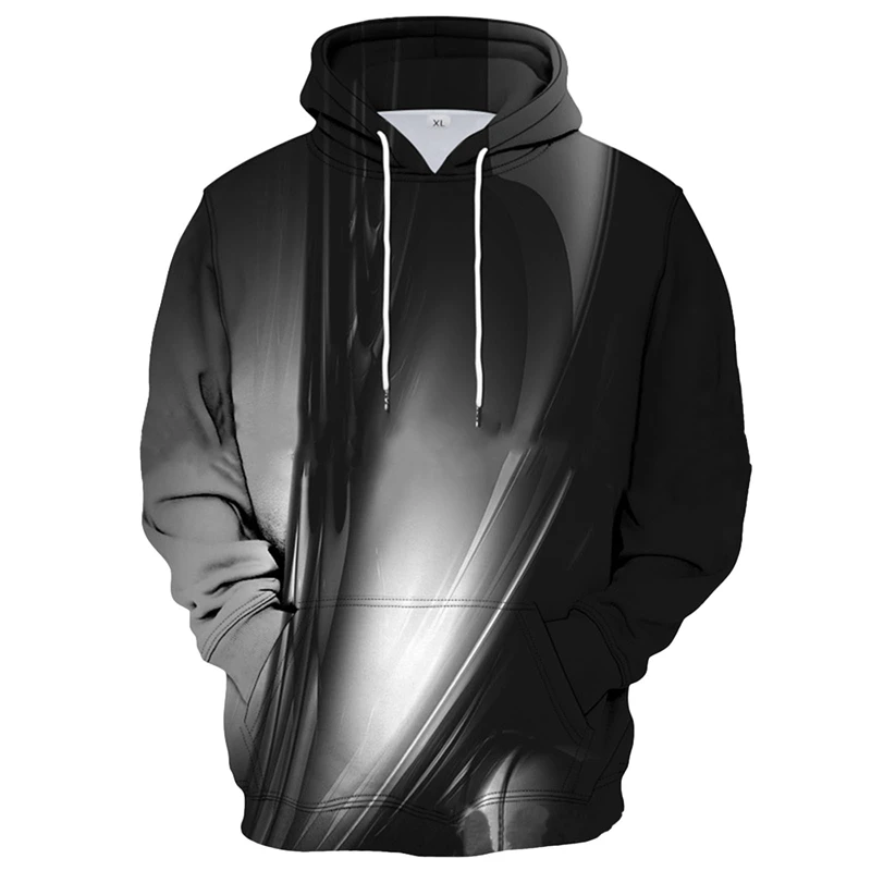 Hoodie-FYA1628