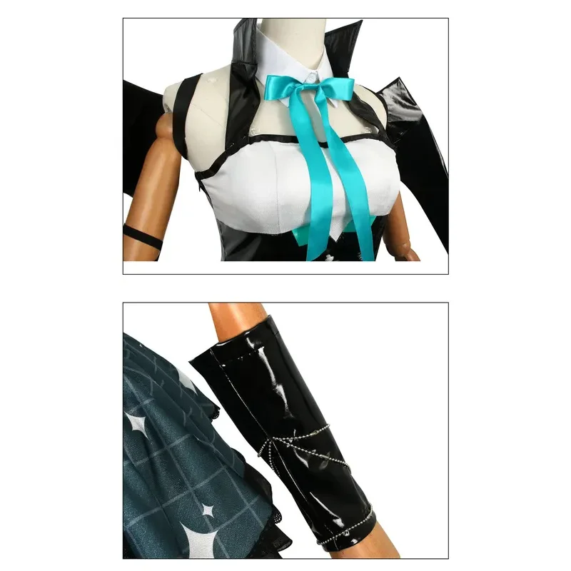 cywomen-sexy-demon-miku-cosplay-costumes-anime-diable-hatsune-cosplay-uniforme-robe-perruques-ailes-costume-avec-cornes-queue-halloween-par