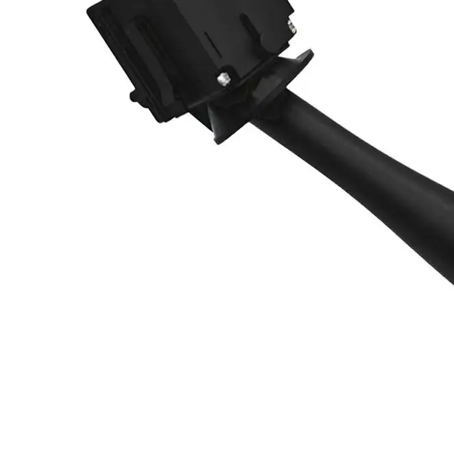 Interruptor de Limpiaparabrisas 15913466 para Chevy Cobalt/Malibu/HHR, Pontiac G5/G6/Pursuit/Solstice, Saturn Aura/Sky