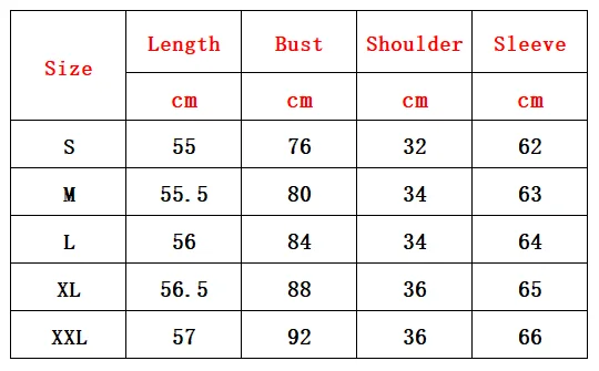 Neue O Hals Baumwolle Langarm T-shirt für Frauen Sexy Gestellte Tops Herbst Beiläufige Dünne Dünne Grundlegende Frau T Shirts Weiße Kleidung – Detail 1
