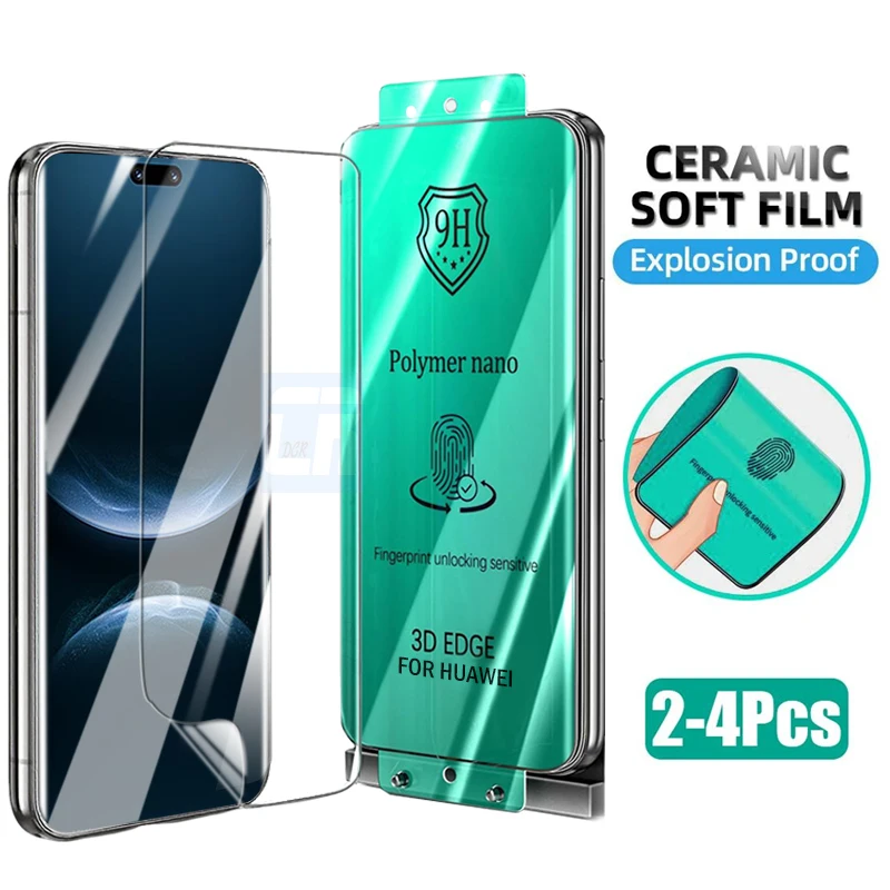 2-4Pcs Explosion-Pr…