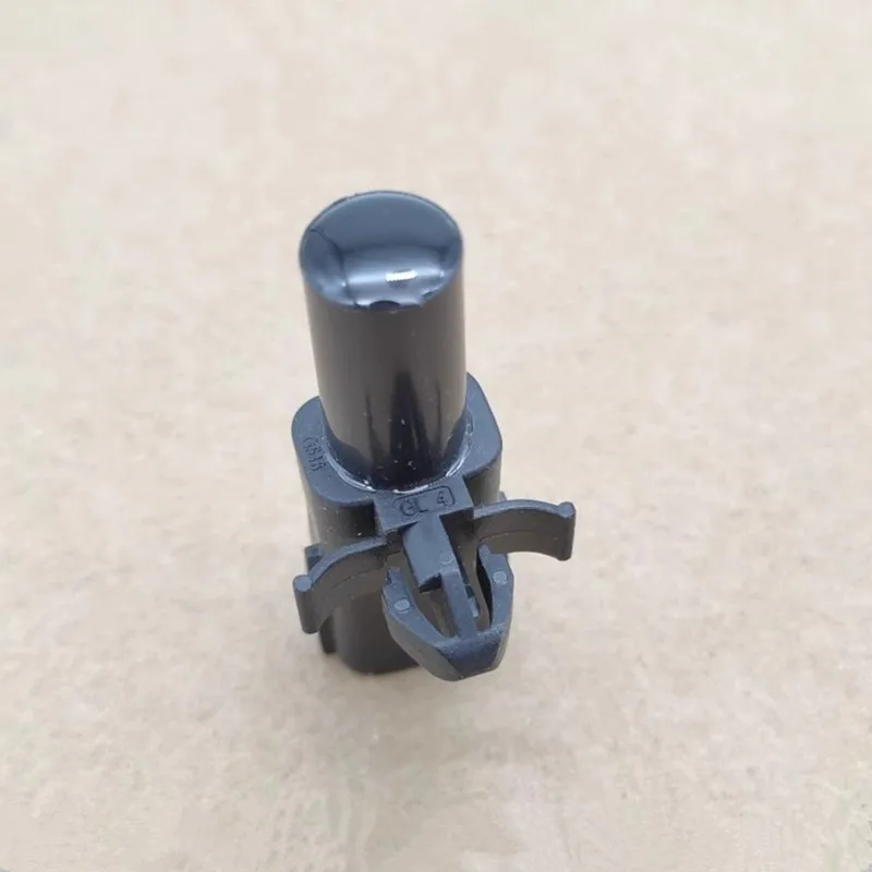 G51861764 Ambient Air Temperature Sensor For MAZDA 2 3 5 6 CX-5 CX-7 2006 2007 2008 2009 2010 2011 2012 2013 2014