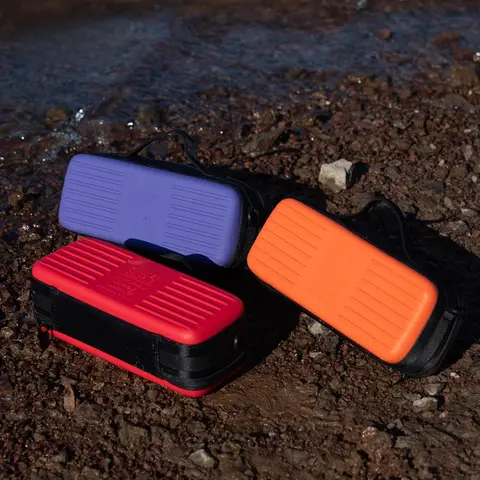 1개 낚시 가방 소품 낚시 장비 루야 액세서리 낚싯대 디지털 보관 핸드헬드 숄더백 1개 낚시 가방 소품 낚시 장비 루야 액세서리 낚싯대 디지털 보관 핸드헬드 숄더백