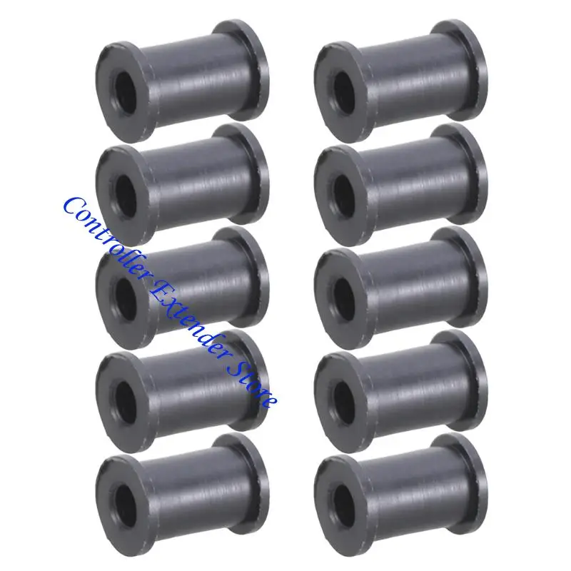 N84B Тонкий кассетный роличный кадр -рекордер РАМКИ РАМКА РАМКА РАМКА РАМКА РАМКА РАМКА РАМКИ для гладких воспроизведения ленты