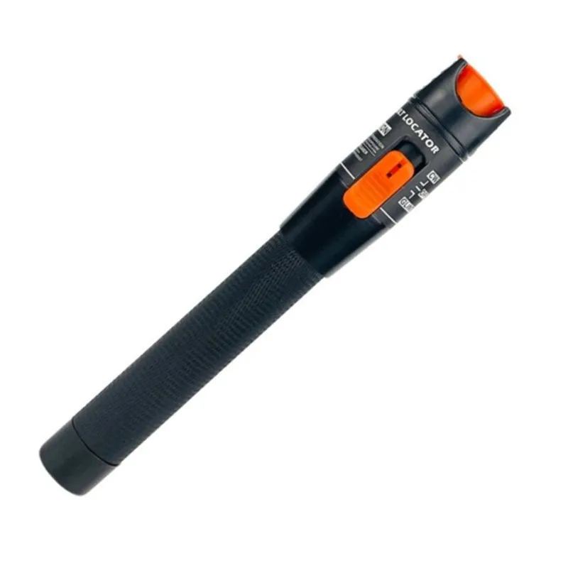 SQPP-Fiber Visual Fault Locator VFL 10Mw 650Nm Red
