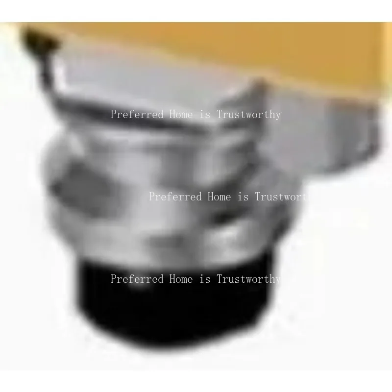 

Suitable for Interface 56mm PrecisionEngravingSmallCopperManualChuckSquareElectrodeHolder OfElectricDischargeMachiningMachine