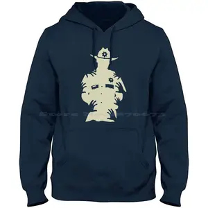 Rick Morty Hoodie AliExpress