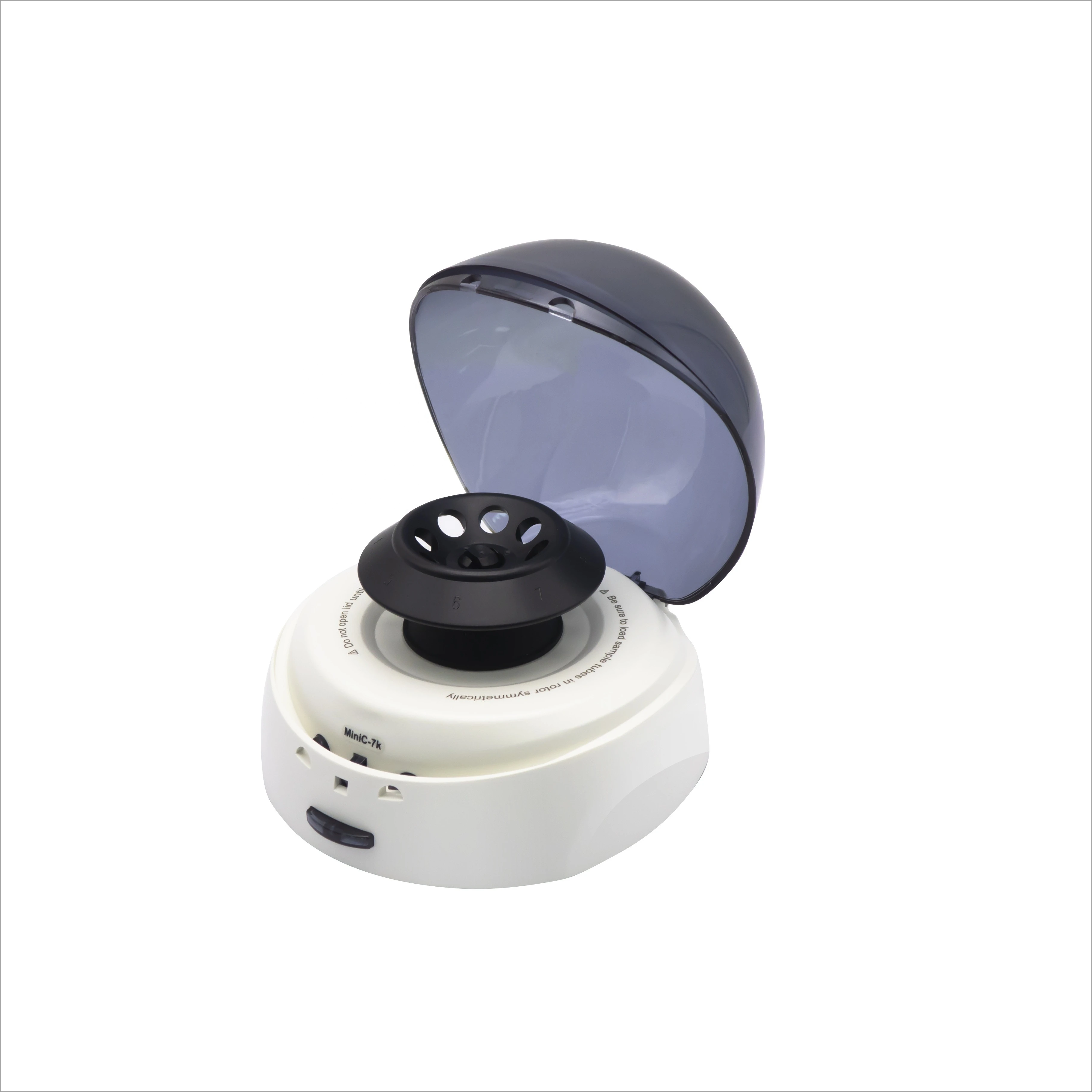 เครื่องปั่นเหวี่ยงสาร West Tun - Medical Labs บทวิจารณ์และราคา
