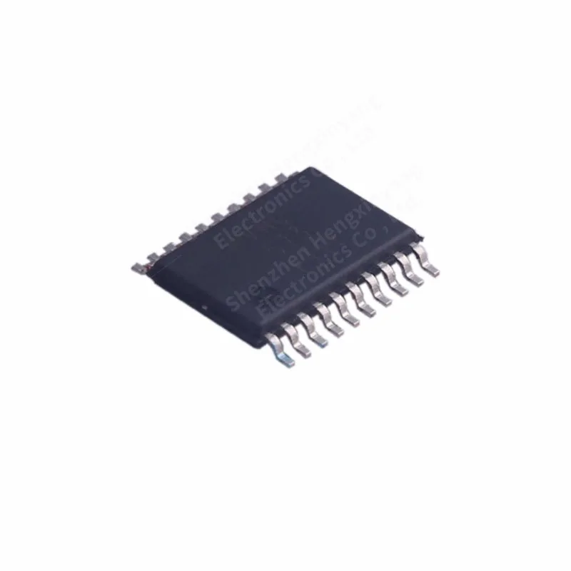 10PCS MC74VHC573DTR2G package TSSOP-20 latch chip