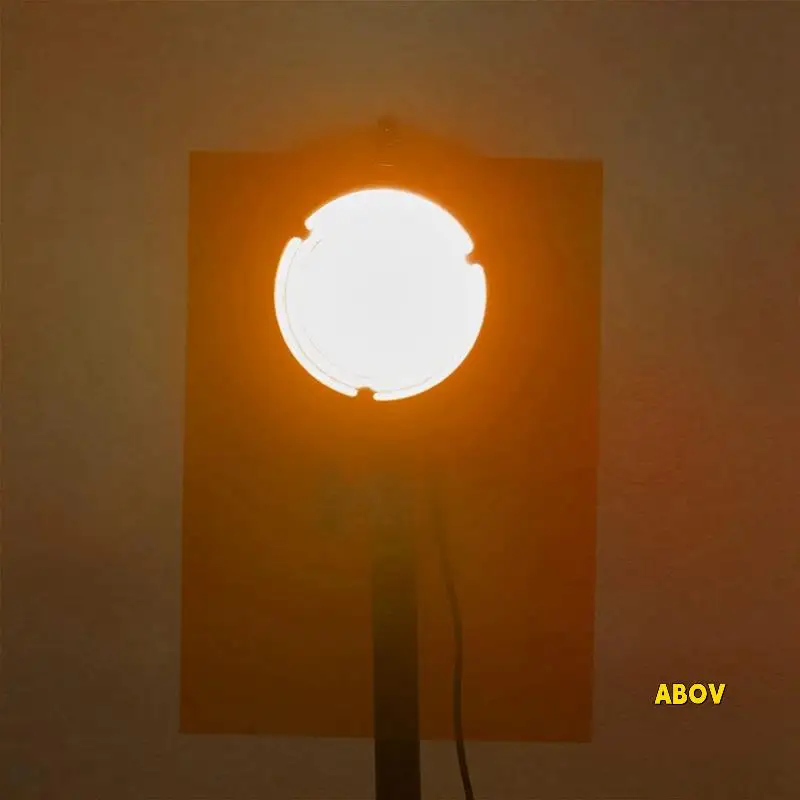 

27 шт. гелевый световой фильтр для коррекции цвета, цветные накладки, гелевый фильтр для освещения пленки для пленки, видео, фото, сценического (оранжевый)