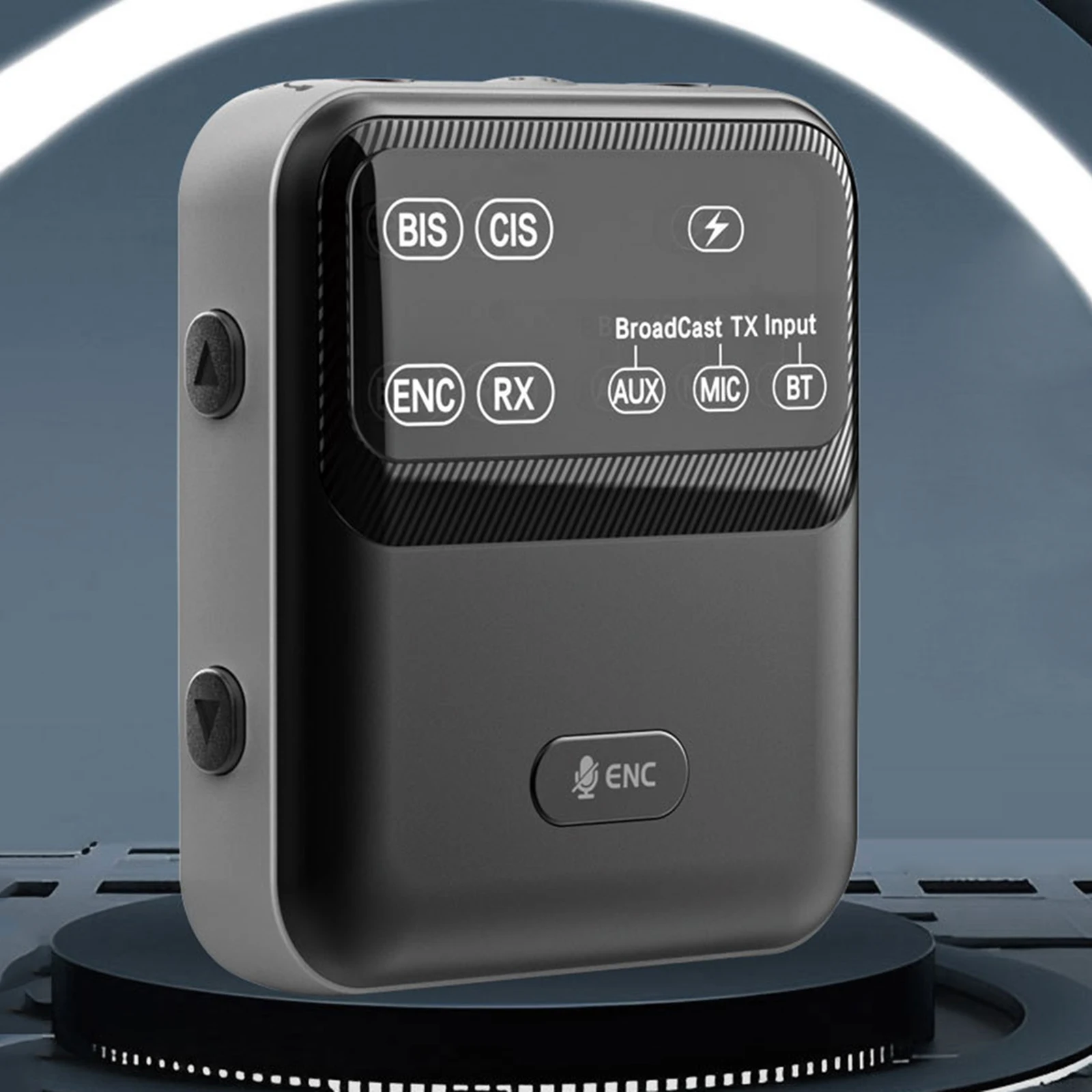 Bluetooth-Compatibl… - image