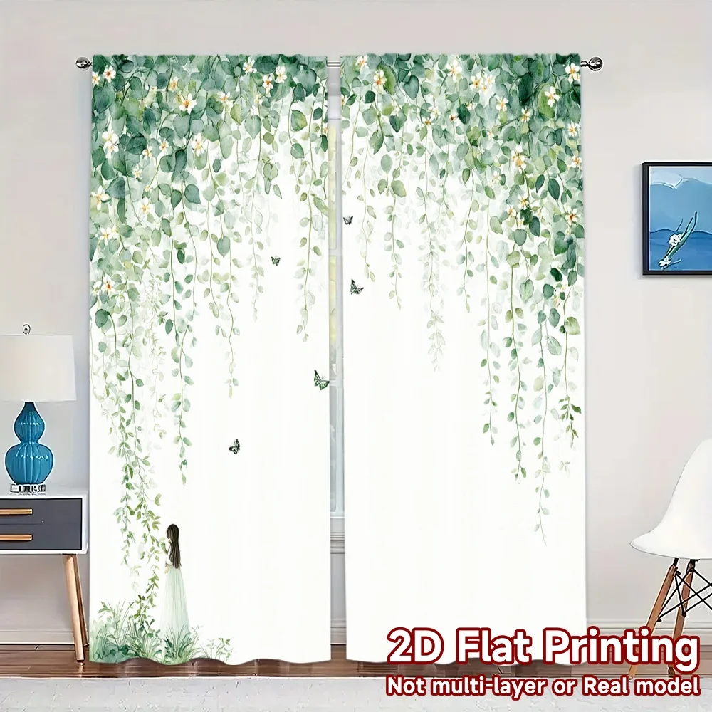 2D Flat Printing,Ji…