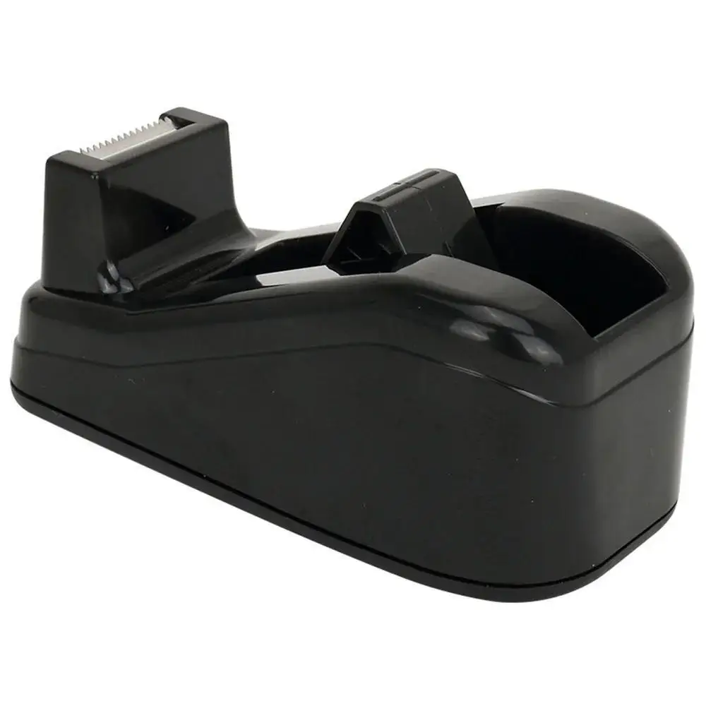 Thumbnail 2 - #43 Compare Tape Dispensers Before You Buy