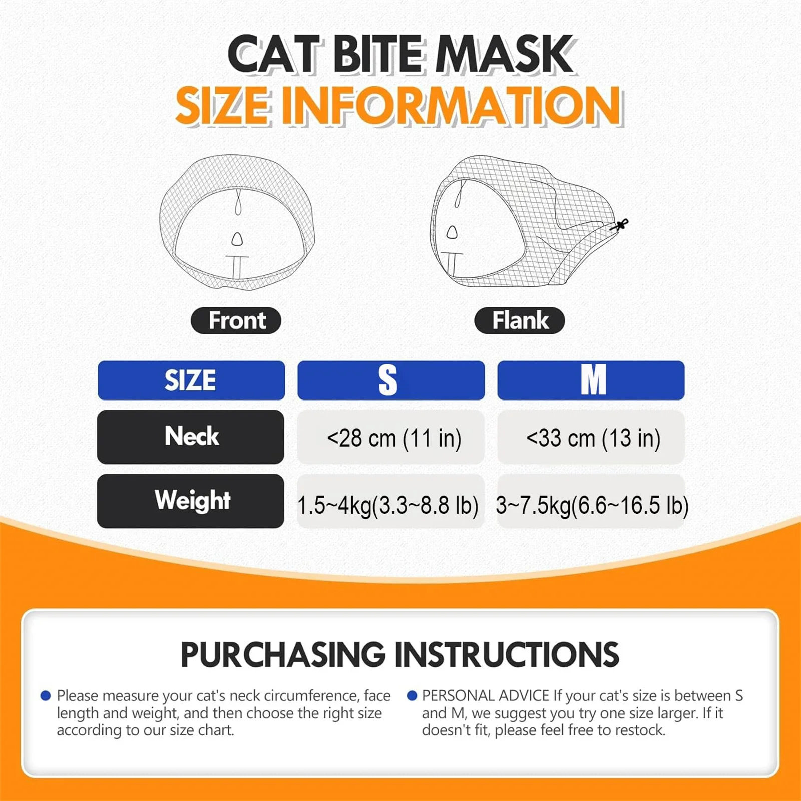 Thumbnail 3 - #28 Best Pet Muzzles to Buy In 2026